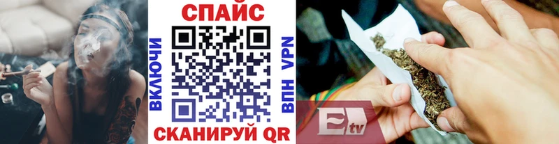 это какой сайт  Горно-Алтайск  БУТИРАТ оксана 