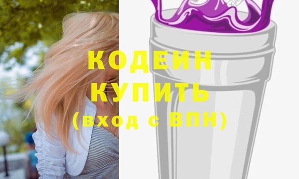 стаф Великий Новгород