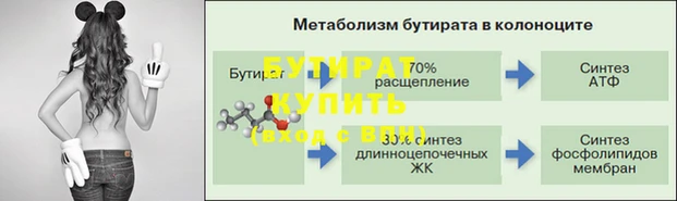 крисы Братск