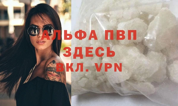 хмурый Волоколамск
