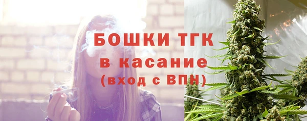 хмурый Волоколамск